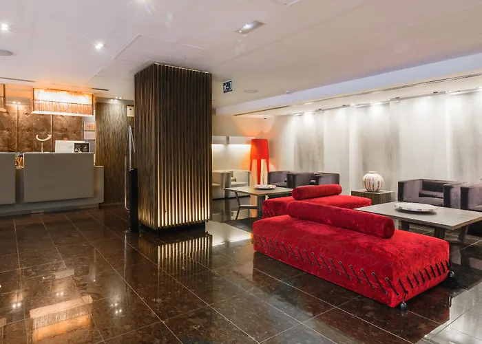 Grums Hotel&Spa